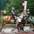SterlingRen2008-56