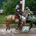 SterlingRen2008-58