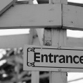 Seabreeze200808-04