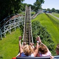 Seabreeze200808-10