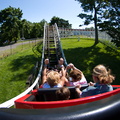 Seabreeze200808-11