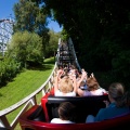 Seabreeze200808-12