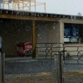Seabreeze200807-02