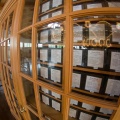 Seabreeze200807-04