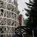 Seabreeze200807-06