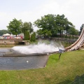 Seabreeze200807-08