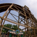 Seabreeze200807-11