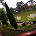 Seabreeze200807-13