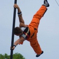 Seabreeze200807-17