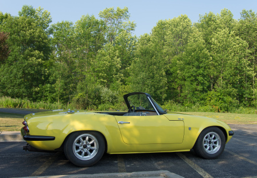 July4thParade-120704-04