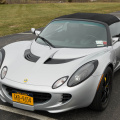 2005LotusElise-160313-01