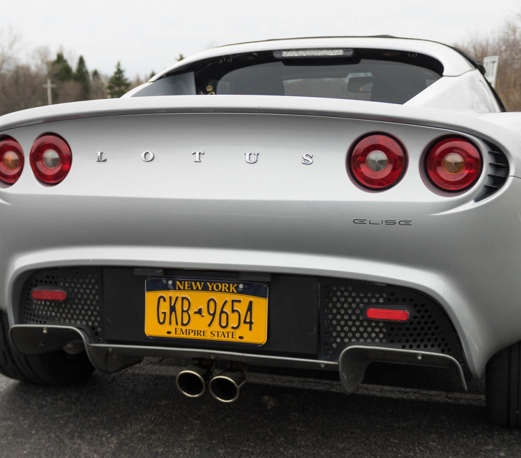 2005LotusElise-160313-02