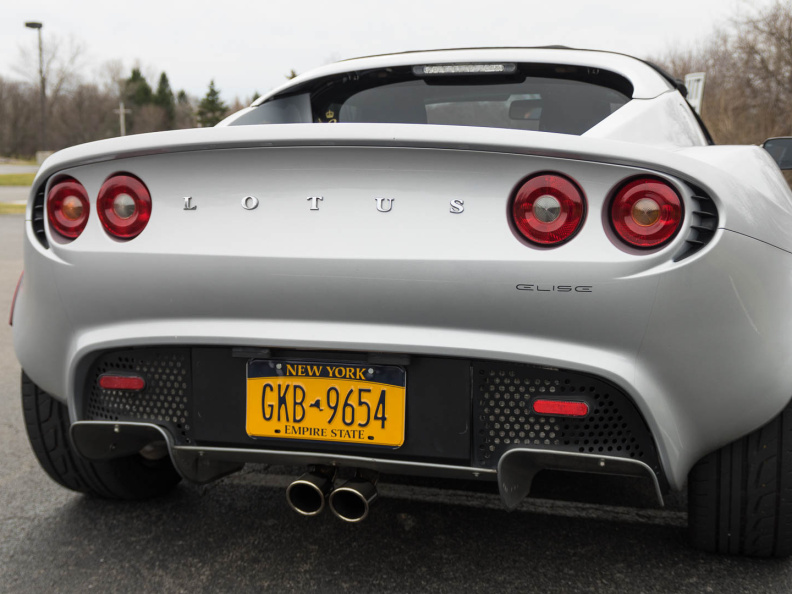 2005LotusElise-160313-02