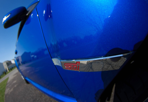 2008SubaruSTI-090424-01