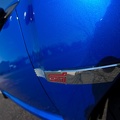 2008SubaruSTI-090424-01
