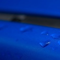 2008SubaruSTI-090512-01