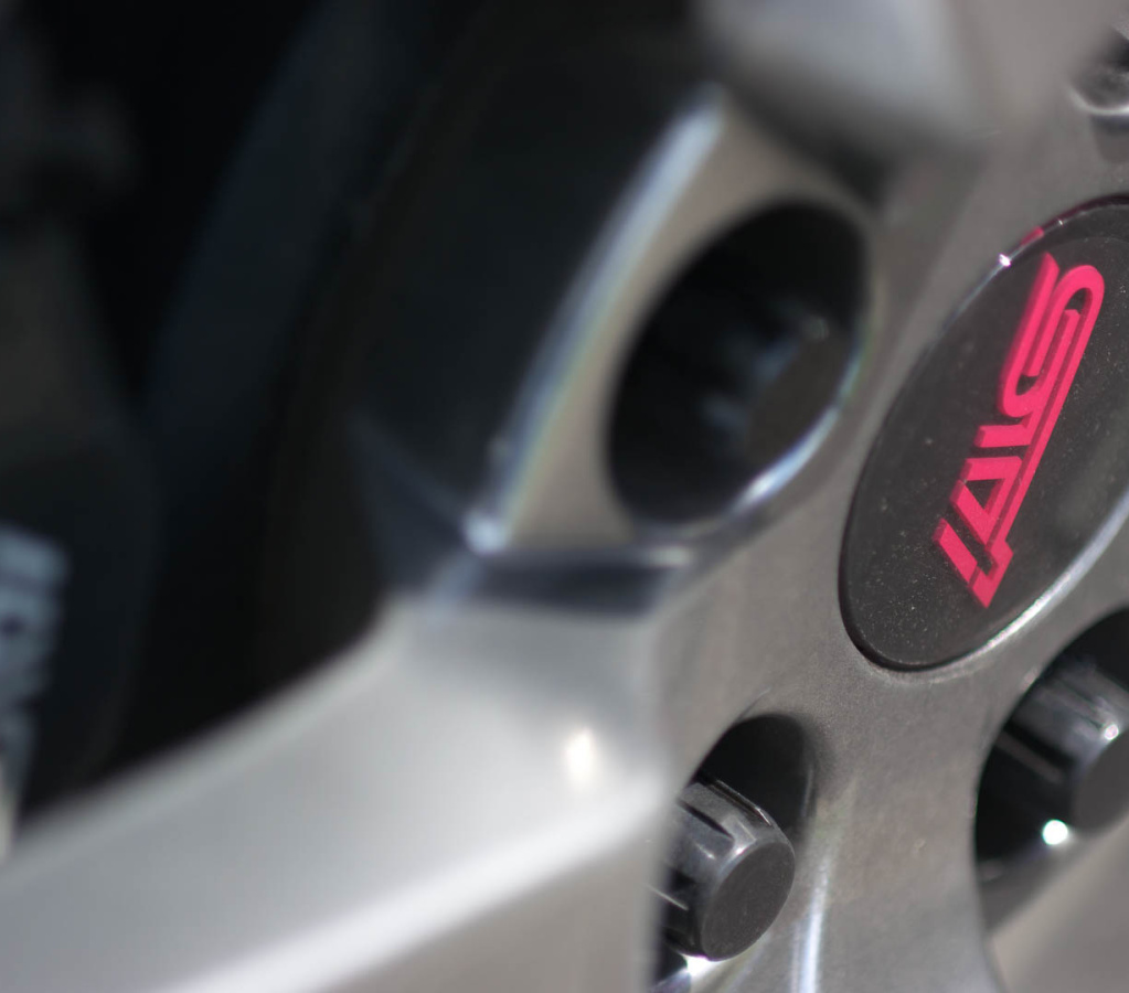 2008SubaruSTI-090512-02