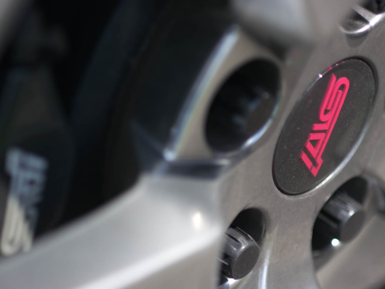 2008SubaruSTI-090512-02