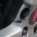 2008SubaruSTI-090512-02