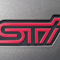 2008SubaruSTI-090512-03