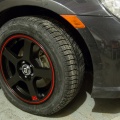 Cars-121201-01