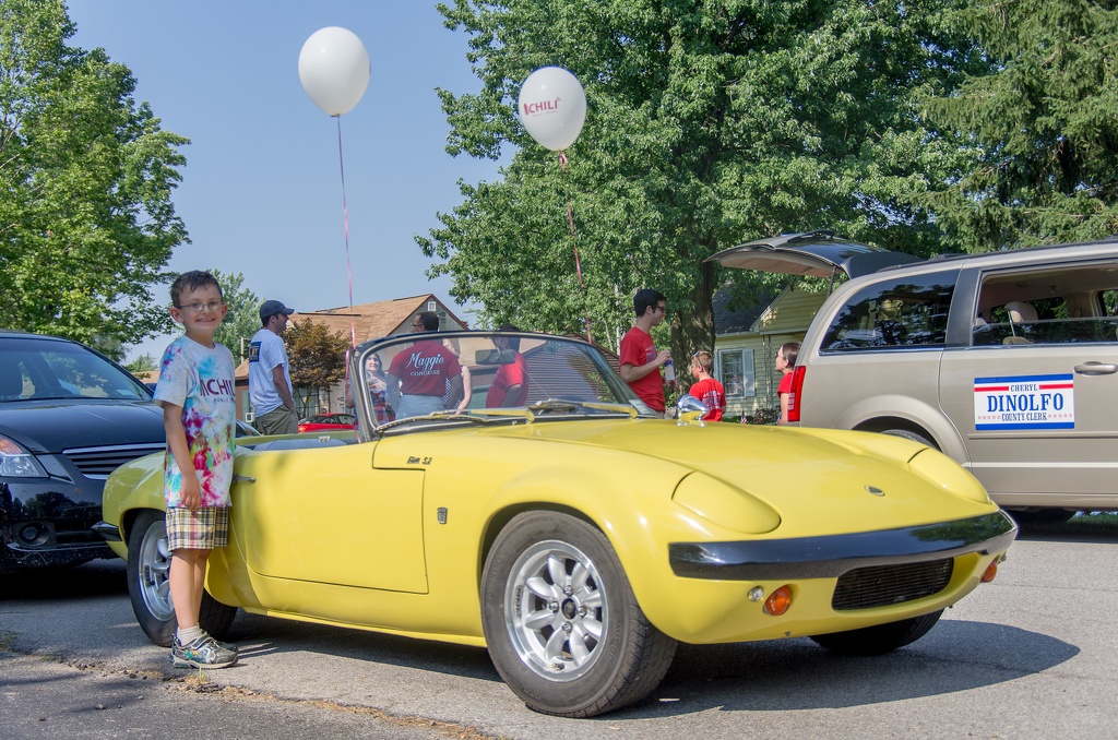 July4thParade-120704-01.jpg