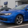 MyCars-120613-02