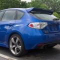 MyCars-120613-03