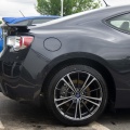 MyCars-120613-04