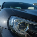 MyCars-120614-02