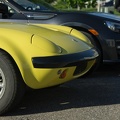 MyCars-120614-04