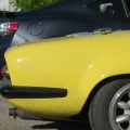 MyCars-120614-05