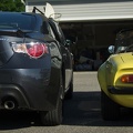 MyCars-120614-07