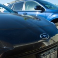 MyCars-120614-09