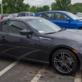 MyCars-120613-01