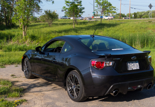 SubaruBRZ-130530-03