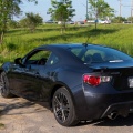 SubaruBRZ-130530-03