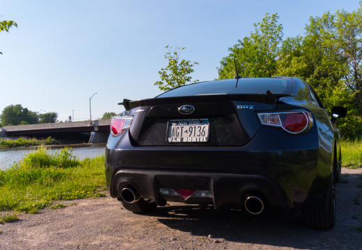 SubaruBRZ-130530-02