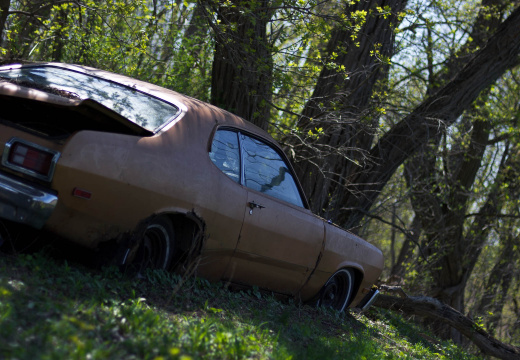 OldFashionedDay2009-02