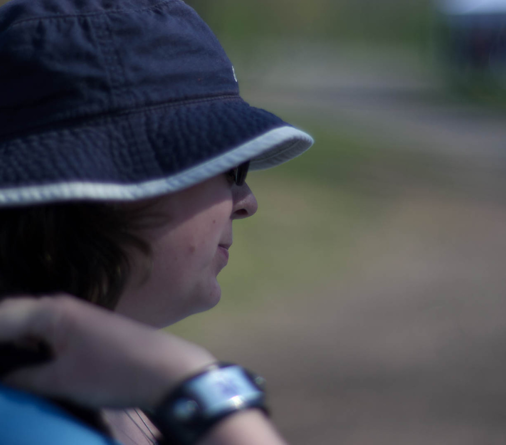 OldFashionedDay2009-11