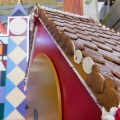 WDW2011-007