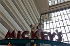 WDW2011-009