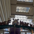 WDW2011-010