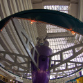 WDW2011-011