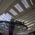 WDW2011-012.jpg