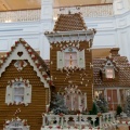 WDW2011-019