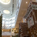 WDW2011-030