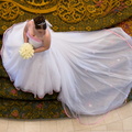 WDW2011-034