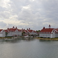 WDW2011-036