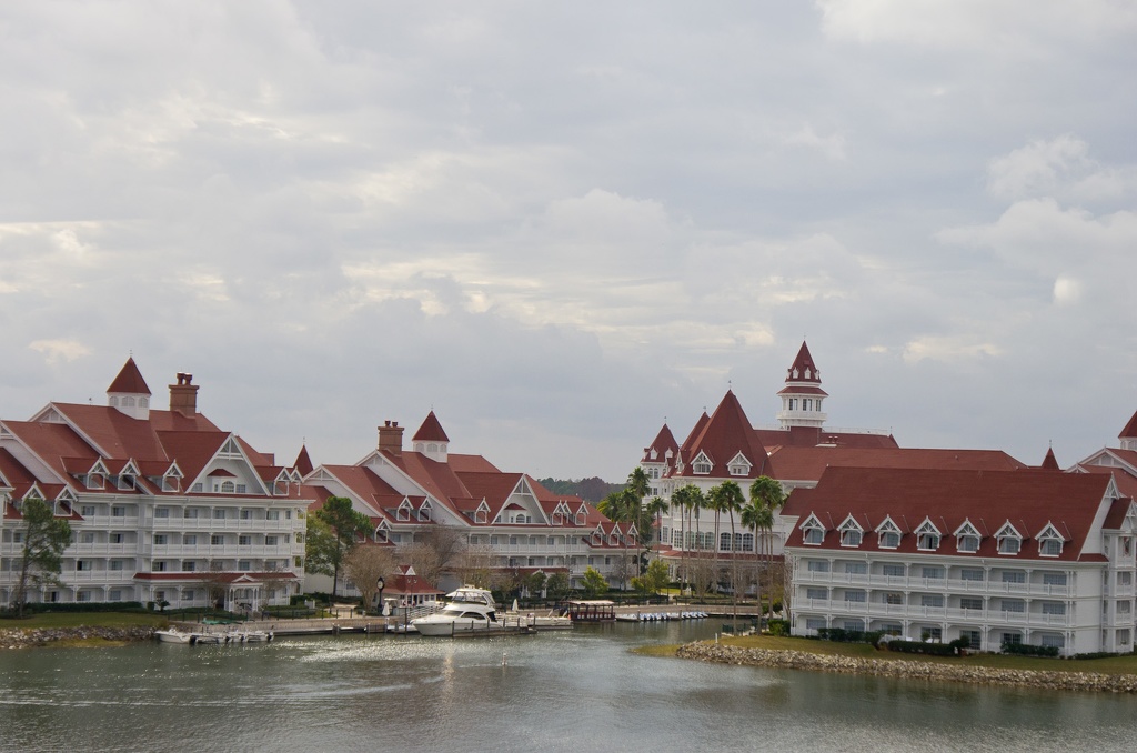 WDW2011-037.jpg